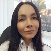  ,   , 48 ,   c 