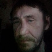 ���������� ������������, ���� ������� ������, 45 ���, ������������ ��� c�������� ���������