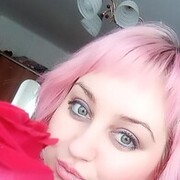 ���������� ������, ���� ������� ������_���, 43 ����, ������������ ��� ������, ����� � ���������, c�������� ���������