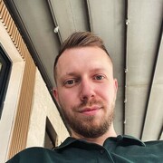  Karlsruhe,   , 34 ,     , c 