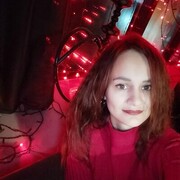 ���������� ������, ���� ������� ����������, 36 ���, ������������ ��� ����� � ���������, c�������� ���������, ���������