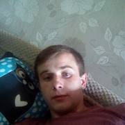 ���������� ������, ���� ������� �����, 33 ����, ������������ ��� ������, ����� � ���������, c�������� ���������