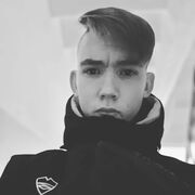  ,  Dmitry, 24