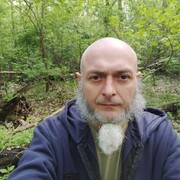 ,   , 48 ,   ,   , 