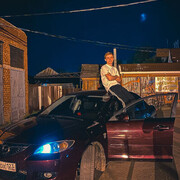 ���������� ���������, ���� ����� �����, 25 ���, ������������ ��� ������, ����� � ���������