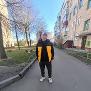 ���������� ����������, ���� ������� �������, 41 ���, ������������ ��� ������, ����� � ���������, c�������� ���������