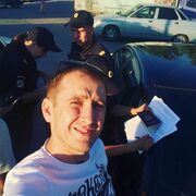 ���������� ���������, ���� ������� ��������, 27 ���, ������������ ��� ������, ����� � ���������