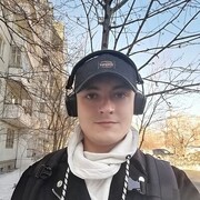 ���������� ����������, ���� ������� ���, 37 ���, ������������ ��� ������, ����� � ���������, ���������