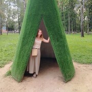 ���������� ������, ���� ������� �������, 49 ���, ������������ ��� ������, ����� � ���������, c�������� ���������