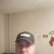 ���������� ���������, ���� ������� ����, 44 ����, ������������ ��� c�������� ���������, ���������