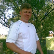  ,   , 47 ,   