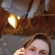  -,   , 34 ,   ,   , 