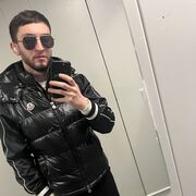 ���������� ������, ���� ������� �����, 27 ���, ������������ ��� ������, ����� � ���������