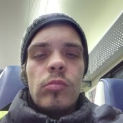 ���������� ������, ������� ������, 30