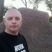  ,   , 60 ,  