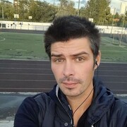 ���������� ������������, ���� ������� ������, 34 ����, ������������ ��� ������, ����� � ���������