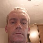 ���������� �������, ���� ������� Viktor, 43 ����, ������������ ��� ������, c�������� ���������