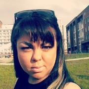  ,   , 39 ,   ,   , c 