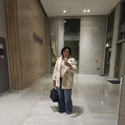  Tirat Karmel,  , 51