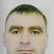 ���������� ����, ���� ������� ���������, 40 ���, ������������ ��� ������, c�������� ���������