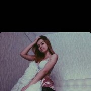  ,  , 27