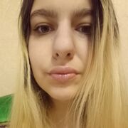 ���������� �����-���������, ���� ������� ������, 25 ���, ������������ ��� ������, ����� � ���������