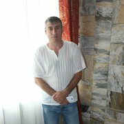  ,   , 49 ,   