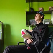  ,   , 22 ,   ,   , c , 