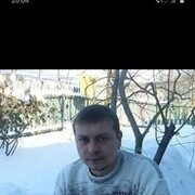  ,   , 39 ,   ,   , c 