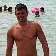  ,   , 40 ,   , 