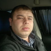 ���������� ����� �������, ���� ������� Samir, 41 ���, ������������ ��� ������, ����� � ���������, c�������� ���������