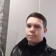  ,   , 35 ,     , c 