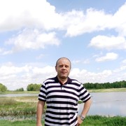  ,   , 55 ,   ,   , c 