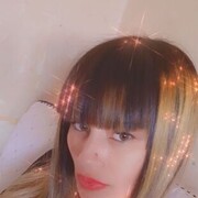  ,   SAFIYA, 37 ,   ,   