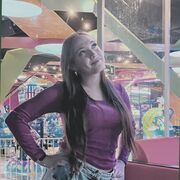 ���������� �����-���������, �����