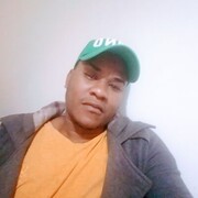 ���������� ������, ���� ������� Mamacrika, 36 ���, ������������ ��� ������, ����� � ���������