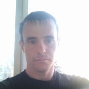  ,   , 33 ,   ,   , c , 