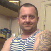 ���������� ������, ���� ������� ��������, 50 ���, ������������ ��� ����� � ���������, c�������� ���������