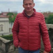 ,  User, 37
