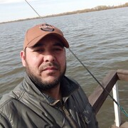  ,   Ali, 33 ,   ,   