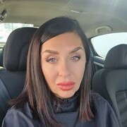  ,   , 54 ,   c 