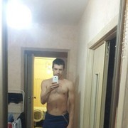  ,   , 37 ,   