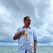 ���������� �����������, ���� ������� ���, 42 ����, ������������ ��� ������, ����� � ���������, c�������� ���������, ���������