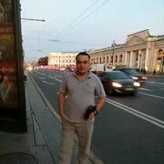  ,   , 40 ,   ,   , 