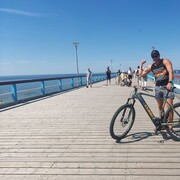  Alanya,   Den, 38 ,   ,   , c 