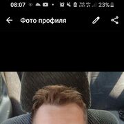  ,  , 35