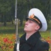 ���������� ��������, ���� ������� �������, 37 ���, ������������ ��� ������