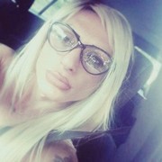  ,   Ana, 34 ,   ,   , c 