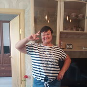 ���������� �������, ���� ������� ����, 56 ���, ������������ ��� c�������� ���������