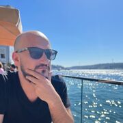  ,   Adali, 39 ,   ,   , c 